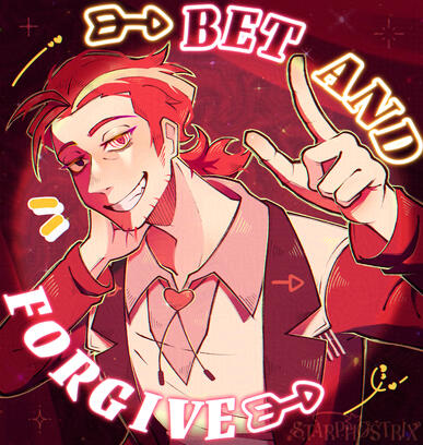 Cupid Cupid