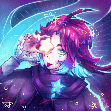 Sona (old) Sona (old)