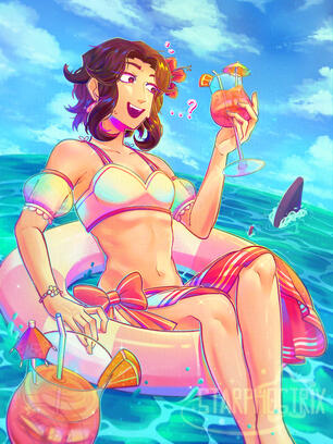 Dajeong for SIGverse Summer Collab Dajeong for SIGverse Summer Collab