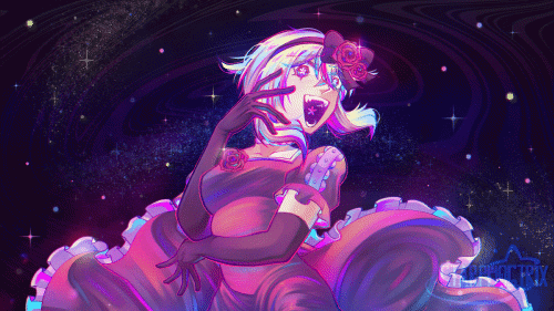 Tiara Claire Tiara Claire