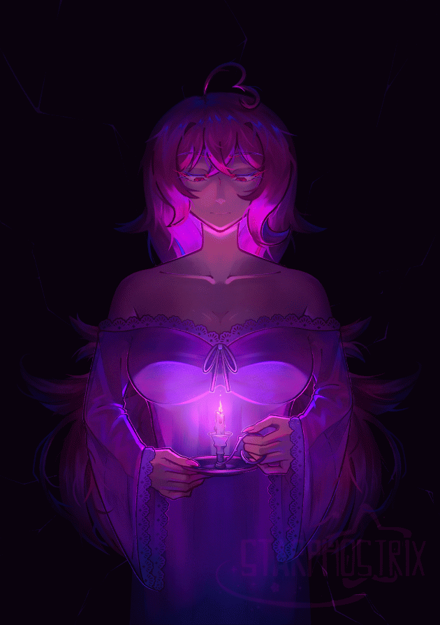 Comfort Comfort